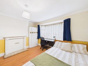 Photo 5- click for photo gallery